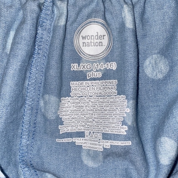 Kids Matching Set - Picture 10 of 10